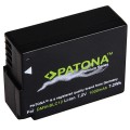 PATONA PREMIUM BLC12