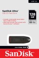 DYSK SANDISK USB 3.0 ULTRA 128 GB
