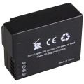 PATONA PREMIUM BLC12