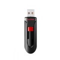 DYSK SANDISK USB 2.0 CRUZER GLIDE 128 GB
