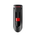 DYSK SANDISK USB 2.0 CRUZER GLIDE 128 GB