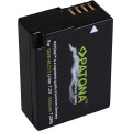 PATONA PREMIUM BLC12