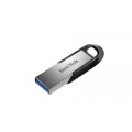 DYSK SANDISK USB 3.0 ULTRA FLAIR 64 GB