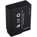 PATONA PREMIUM BLC12
