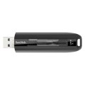 DYSK SANDISK EXTREME GO USB 3.1 Flash Drive 64GB
