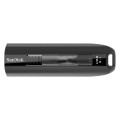 DYSK SANDISK EXTREME GO USB 3.1 Flash Drive 64GB