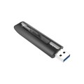 DYSK SANDISK EXTREME GO USB 3.1 Flash Drive 128GB