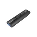 DYSK SANDISK EXTREME GO USB 3.1 Flash Drive 128GB
