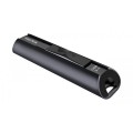 YSK SANDISK EXTREME PRO USB 3.2 128GB (420/380 MB/s)