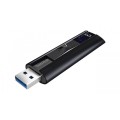 DYSK SANDISK EXTREME PRO USB 3.1 256GB (420/380 MB/s)