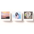 Instax Square 20 sztuk