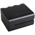 PATONA PREMIUM NP-F970