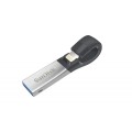 YSK SANDISK USB iXpand 16 GB FLASH DRIVE do iPhone