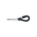 DYSK SANDISK USB iXpand 64 GB FLASH DRIVE do iPhone
