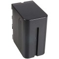 PATONA PREMIUM NP-F970