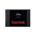 DYSK 2.5"" SANDISK SSD ULTRA 3D 2TB (560/530 MB/s)