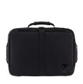 TENBA Transport Air Case Attache