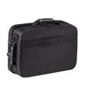 TENBA Transport Air Case Attache