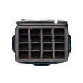 TENBA Transport Air Case Attache