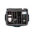 TENBA Transport Air Case Attache