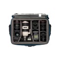 TENBA Transport Air Case Attache