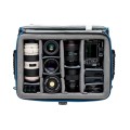 TENBA Transport Air Case Attache