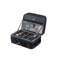 TENBA Transport Air Case Attache