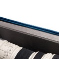 TENBA Transport Air Case Attache