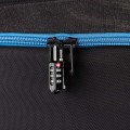 TENBA Transport Air Case Attache