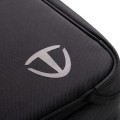 TENBA Transport Air Case Attache