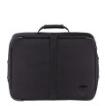 TENBA Transport Air Case Attache 2015