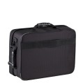 TENBA Transport Air Case Attache 2015