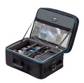 TENBA Transport Air Case Attache 2015