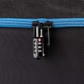 TENBA Transport Air Case Attache 2015