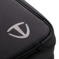 TENBA Transport Air Case Attache 2015