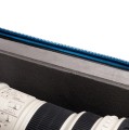 TENBA Transport Air Case Attache 2015