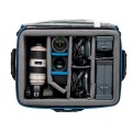 TENBA Transport Air Case Attache 2015