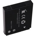 PATONA PREMIUM NB-6L