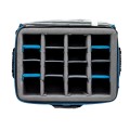 TENBA Transport Air Case Attache 2015
