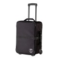 TENBA Transport Air Case Attache 2214w