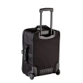 TENBA Transport Air Case Attache 2214w