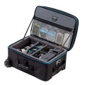 TENBA Transport Air Case Attache 2214w