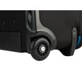 TENBA Transport Air Case Attache 2214w