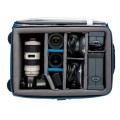TENBA Transport Air Case Attache 2214w