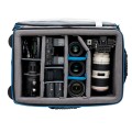 TENBA Transport Air Case Attache 2214w