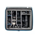TENBA Transport Air Case Attache 2520