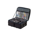 TENBA Transport Air Case Attache 2520