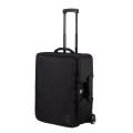 TENBA Transport Air Case Attache 2520w