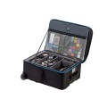 TENBA Transport Air Case Attache 2520w