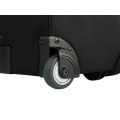 TENBA Transport Air Case Attache 2520w
